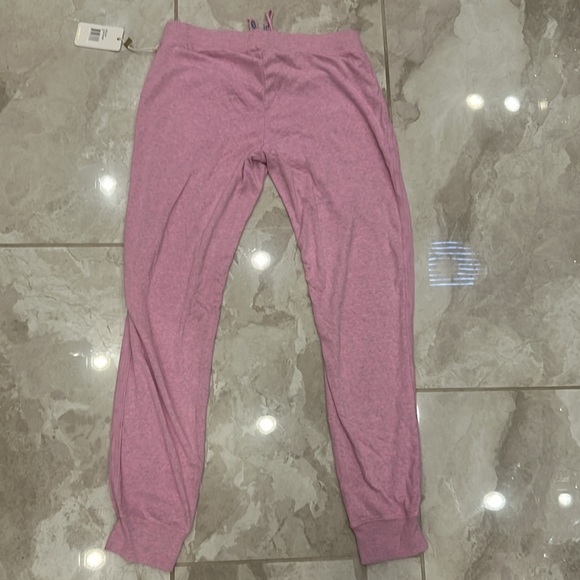 Nwt pj salvage small joggers - Picture 11 of 12